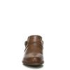 LifeStride Womens Adley Ankle Booties - 4 of 4