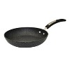 Starfrit Fry Pan with Bakelite® Handle - 4 of 4