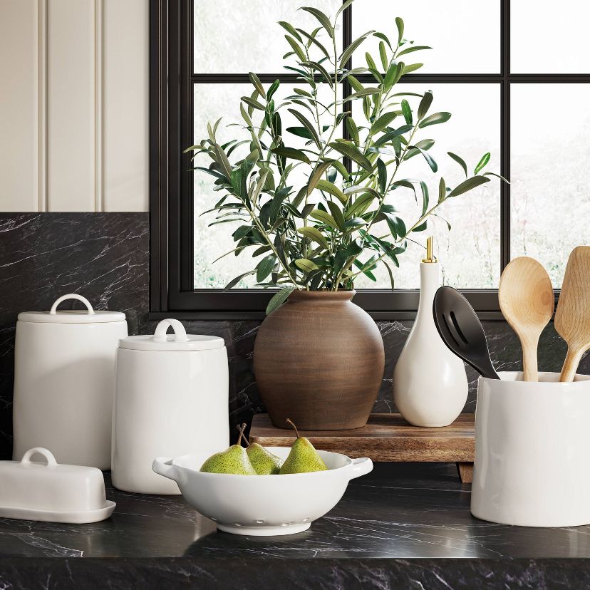 Aralia Collection - Threshold™