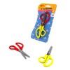 41577: Scissors 5" Blunt Tip, 2 Pack (48 Packs) - 2 of 4