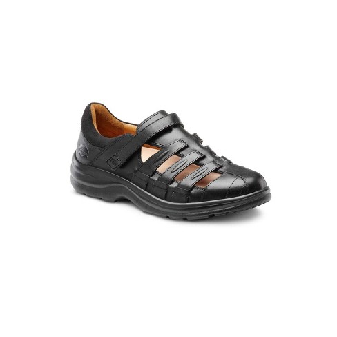 Dr comfort womens shoes on sale