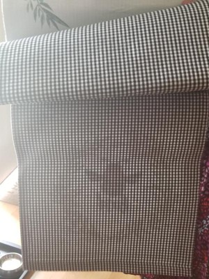 Guest review image 2 of 2, zoom in