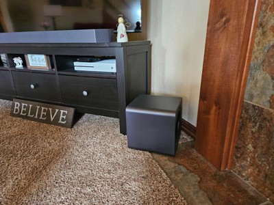 Guest review image 1 of 3, zoom in