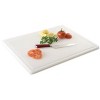 Norpro Professional 18-Inch x 24-Inch Cutting Board, White - 3 of 4