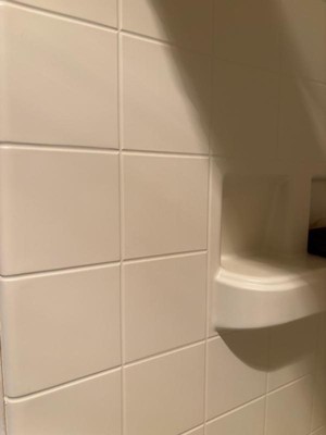 Guest review image 1 of 2, zoom in