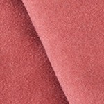 marsala red