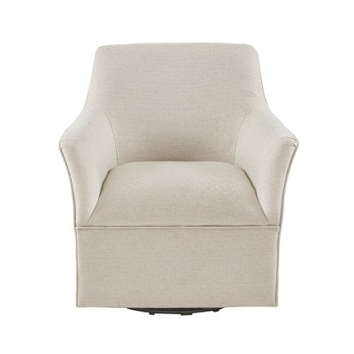 target glider chair