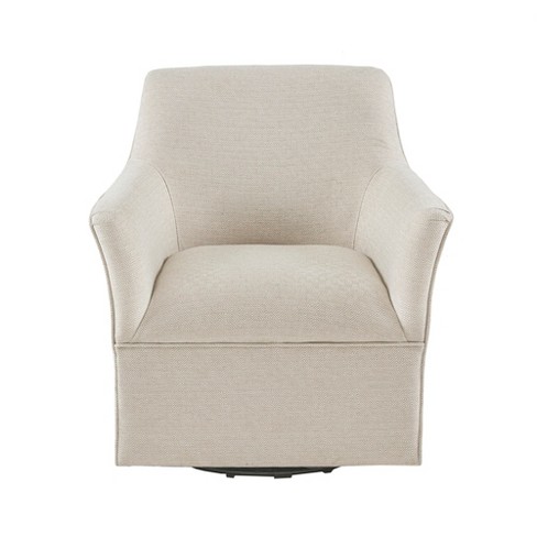 Target swivel hot sale glider