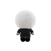 Disney The Nightmare Before Christmas Jack Skellington 8" Plush Figure - 2 of 4