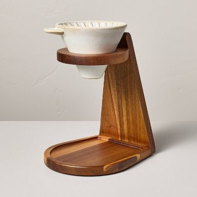 2pc Pour Over Coffee - Hearth & Hand™ with Magnolia