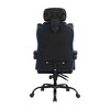 NFL Dallas Cowboys Champ Office Chair - 3 of 4