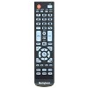 Dan’s Originals for Westinghouse WD32HKB1001 TV Remote Control - 2 of 2