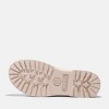 Timberland Women's Clairemont Way Fisherman Sandal - 2 of 4