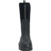 Men's Men's Chore Classic Tall Steel toe - 3 of 4