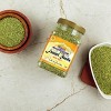 Rani Brand Authentic Indian Foods | Fennel Seeds (Saunf Sabut) - 2 of 4