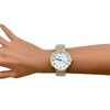 Olivia Pratt Stretch Small Face Everyday Classic Women Watch - 2 of 4