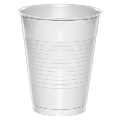 cheap disposable cups