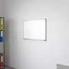 Emma and Oliver Magnetic Dry Erase Marker Board Home School Restaurant - 2 of 2