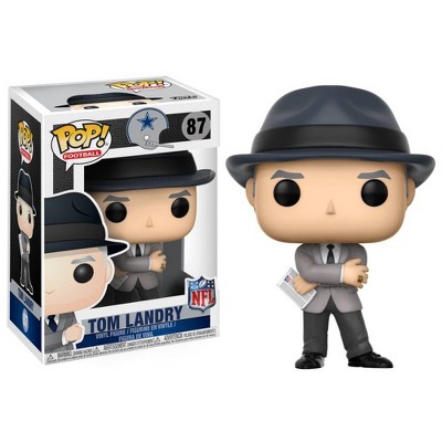 dallas cowboys funko pop