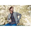 Mountain Khakis Men's Logan Shirt - 4 of 4
