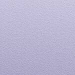 Chilled Lilac