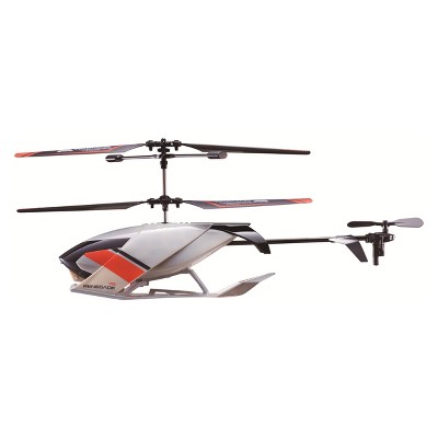 Sky rover deals helicopter remote