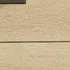 Natural Oak + Black