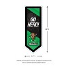 Evergreen Ultra-Thin Glazelight LED Wall Decor, Pennant, Marshall University- 9 x 23 Inches Made In USA - 2 of 4