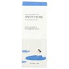 ROUND LAB Birch Juice Serum (Unscented) | A rejuvenating & nourishing serum, 3-Step moisturizing treatment, Alcohol-Free, Fragrance and Essential - 4 of 4