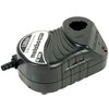 Metabo Genuine OEM 3.6-Volt Li-Ion Charger - UC3SFLM - 2 of 3