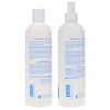 Vanicream Shampoo 12 oz & Conditioner 12 oz Combo Pack - 3 of 4