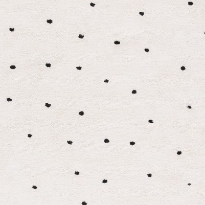 ivory/black