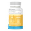 UBAVET Ubameg EFA 1000mg Omega-3 Fatty Acid Capsules for Dogs & Cats (120 caps) - 3 of 3