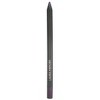 Laura Mercier Caviar Tightline Eyeliner, Dark Plum, 0.04 oz - 2 of 2