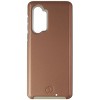 Nimbus9 Cirrus 2 Series Hard Case for Motorola Edge+ (2020) - Rose / Frost - 2 of 3