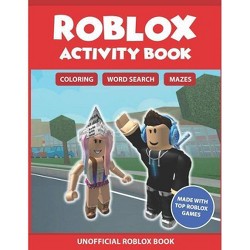 Nubs Adventures By Nub Neb Paperback Target - 