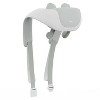 ibreo Neck and Shoulder Massager Neck S - 4 of 4