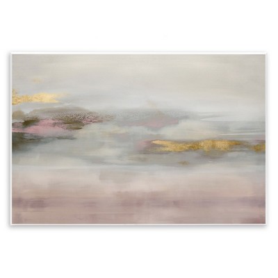 Stupell Industries Abstract Glam Detail Arrangement Wall Plaque Art