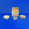 Pooch Creamery All Ages Dog Treat with Peanut Butter and Cake Recipe - 4.64oz/2ct - 4 of 4