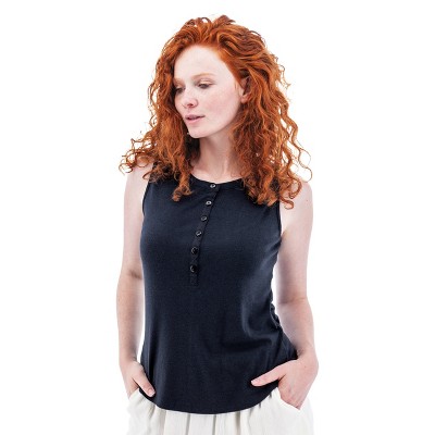 Aventura Clothing Women's Sandia Tank