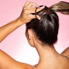 Gimme Beauty Fine Hair Tie Bands - 12ct
 - 4 of 4