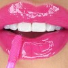 Winky Lux pH Lip Gloss - 0.14oz - image 4 of 4