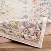 Mark & Day Var Woven Indoor Area Rugs - 4 of 4