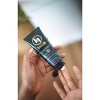 Black Girl Sunscreen Broad Spectrum Infused with Jojoba Oil - SPF 30 - 3 fl oz - 4 of 4