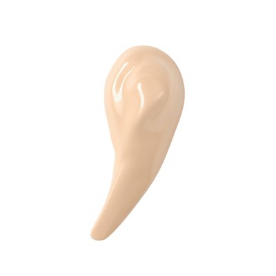 target tinted moisturizer