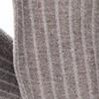 med gray heather
