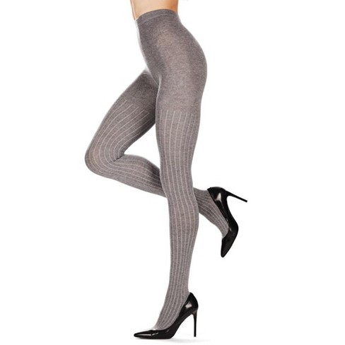 Grey tights target best sale