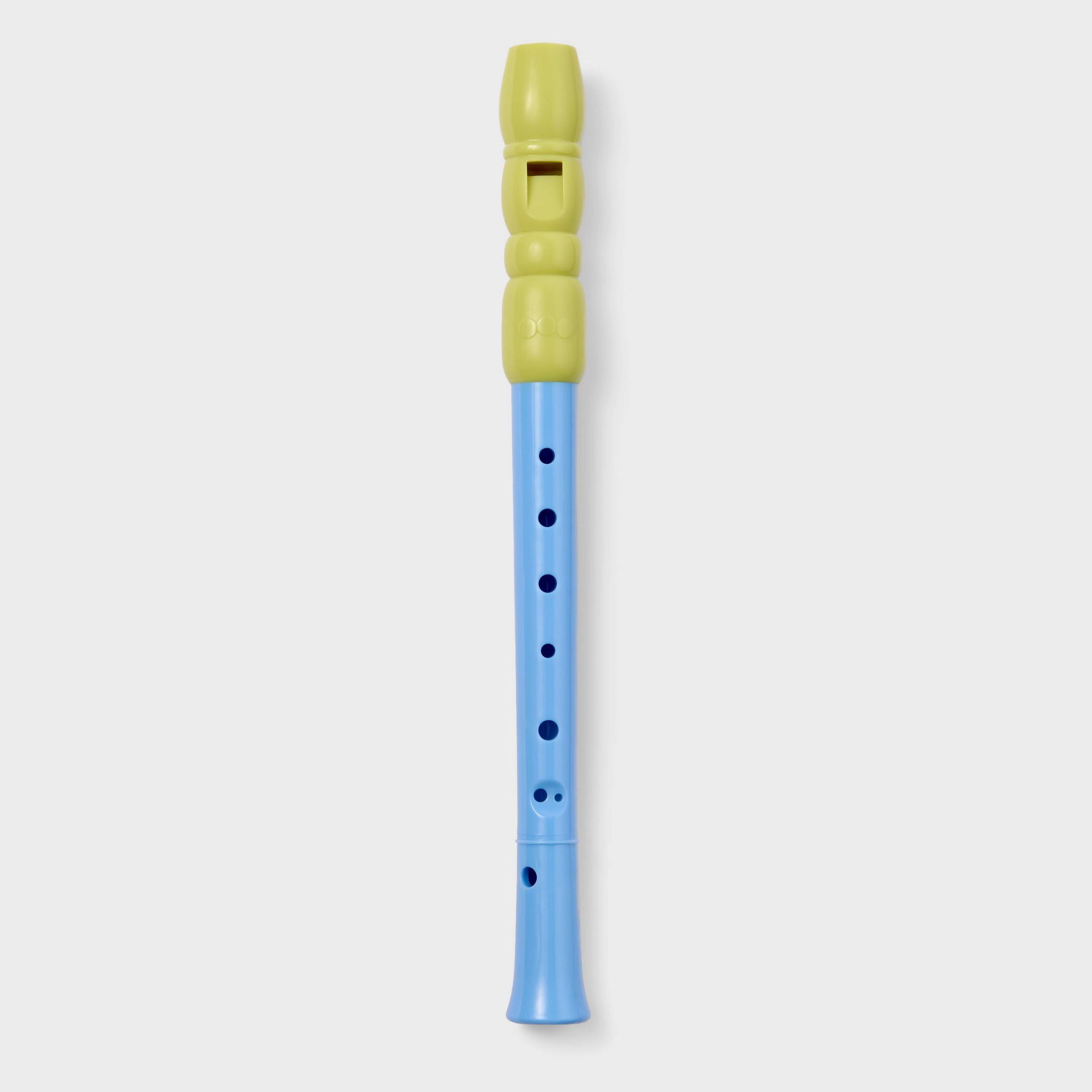 Musical Instrument Toy Recorder - Gigglescape™