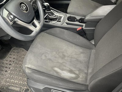 Turtle Wax Automotive Interior Cleaner : Target