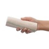 Elastic Bandage With Self-Closure,10/Bx - 4 of 4